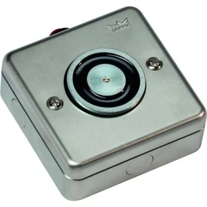 DEURMAGNEET  DORMAKABA EM 500 A